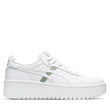 ASICS Sneakers Donna bianco JAPAN S PF