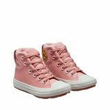 CONVERSE Sneakers Bambino rosa 37152