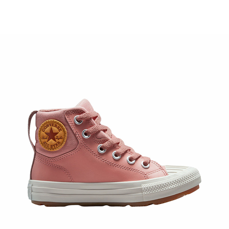 CONVERSE Sneakers Bambino rosa 37152