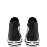 CONVERSE Sneakers Bambino nero 66639