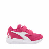 DIADORA Scarpe da Ginnastica Bambino rosa 101.176150