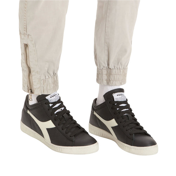 DIADORA Sneakers Uomo nero 501.177065
