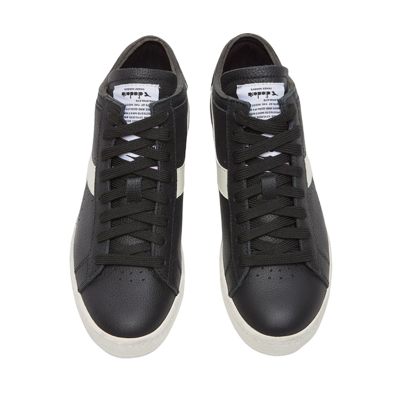 DIADORA Sneakers Uomo nero 501.177065