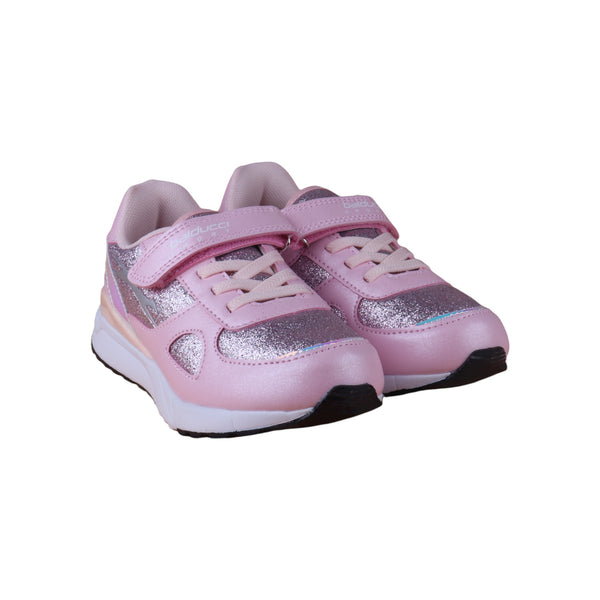 BALDUCCI Sneakers Bambino rosa BS3983C