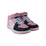 BALDUCCI Sneakers Bambino nero BS4061B