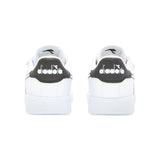 DIADORA Sneakers Bambino bianco 101.173324 - GAME P PS