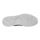 DIADORA Sneakers Donna bianco 101.178335 - STEP P