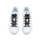 DIADORA Sneakers Bambino WHITE/SILVER .. 101.178648 - GAME STEP P METAL