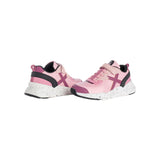 MUNICH Sneakers Unisex rosa 8890