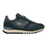 BLAUER Sneakers Uomo blu F3DIXON02/NUS