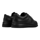 CAMPER Sneakers Donna nero K200508