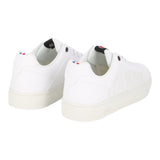 COLMAR Sneakers Uomo bianco BRADBURY CHROMATIC