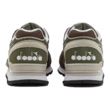 DIADORA Sneakers Unisex BROWN FERN 101.173169 - N.92