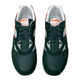 DIADORA Sneakers Unisex GREEN PINENEEDLE 101.173169 - N.92