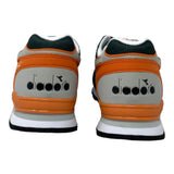 DIADORA Sneakers Unisex GREEN PINENEEDLE 101.173169 - N.92