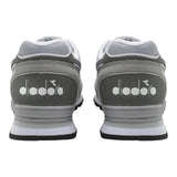 DIADORA Sneakers Unisex GREY VIOLET/PALOMA GREY 101.173169 - N.92