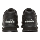 DIADORA Sneakers Unisex nero 101.173744 - N.92 L
