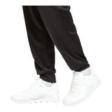 DIADORA Sneakers Unisex WHITE /WHITE 101.173744 - N.92 L