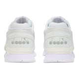 DIADORA Sneakers Unisex WHITE /WHITE 101.173744 - N.92 L