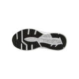 DIADORA Sneakers Bambino STEEL GRAY/BLACK 101.179067 - SNIPE JR