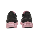 DIADORA Sneakers Bambino BLACK/ORCHID PINK 101.179067 - SNIPE JR