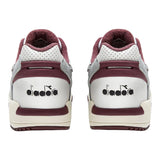 DIADORA Sneakers Unisex MOON ROCK/MALAGA RED 501.179583 - WINNER SL