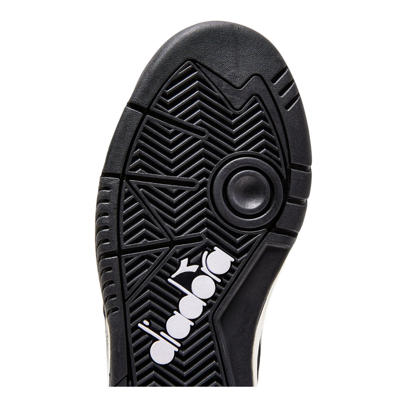 DIADORA Sneakers Unisex WHISPER WHITE/ABBEY STONE 501.179584 - WINNER