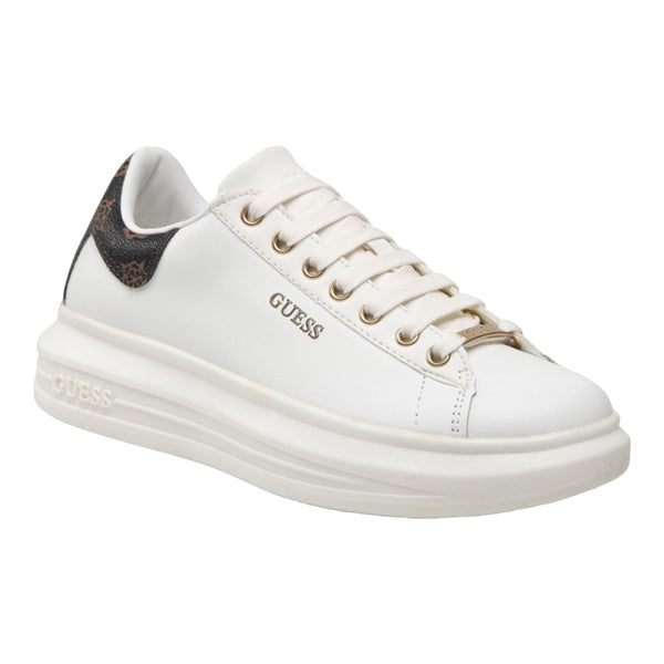 GUESS Sneakers Donna WHIBR FL7RNO FAL12