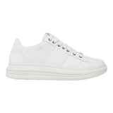 GUESS Sneakers Uomo bianco FM5VBS LEA12