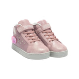 LELLI KELLY Sneakers Bambino rosa LKAL2286