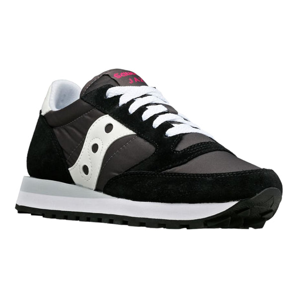 SAUCONY Sneakers Unisex nero S1044-676