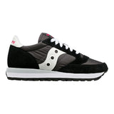 SAUCONY Sneakers Unisex nero S1044-676