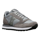 SAUCONY Sneakers Unisex grigio S1044-684