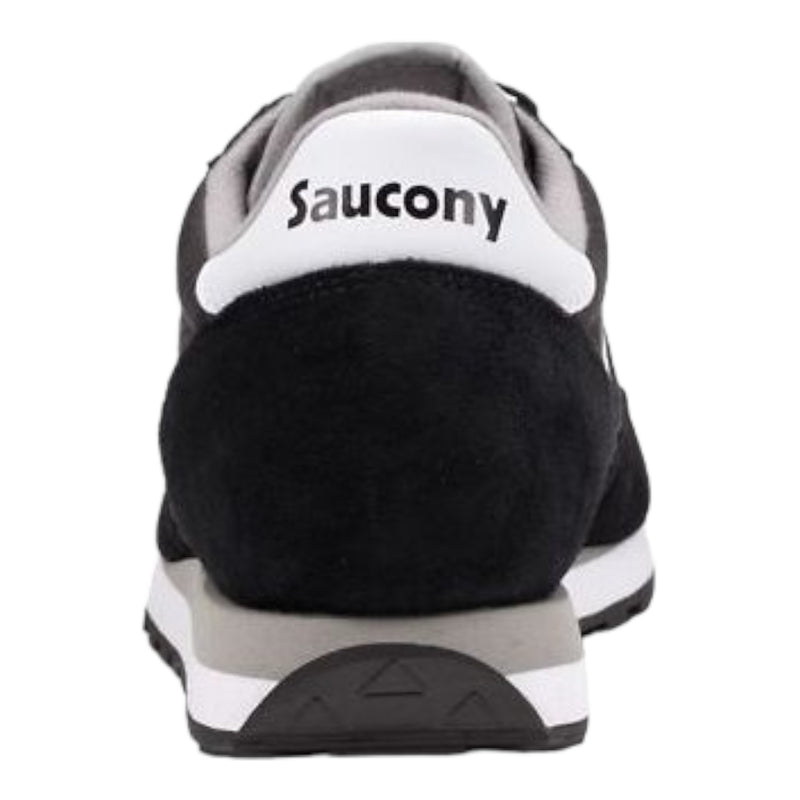 SAUCONY Sneakers Unisex BLK/WHT S2044-449