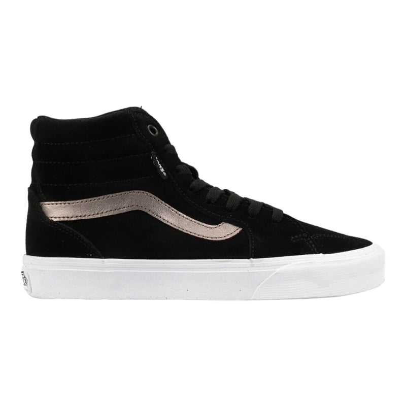 VANS Sneakers Donna VN0A5HYUA801