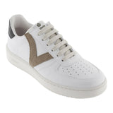 VICTORIA Sneakers Unisex grigio 1258201
