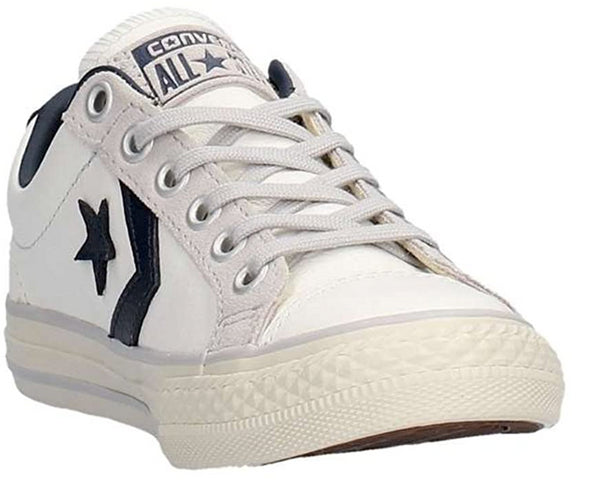 CONVERSE Sneakers Bambino bianco 656841C