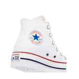 CONVERSE Sneakers Bambino bianco 67110