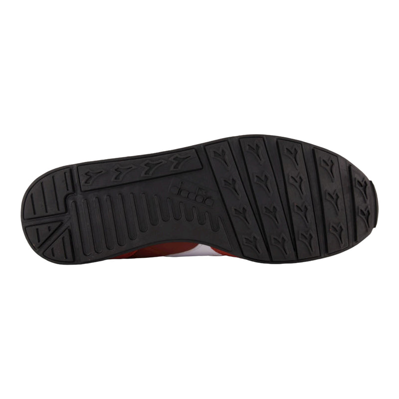 DIADORA Sneakers 501.159886