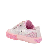 LELLI KELLY Sneakers Bambino rosa LKED7018