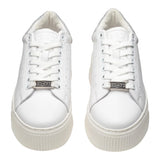 CULT Sneakers Donna bianco CLW3162