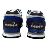 DIADORA Sneakers Unisex DK SMOKE 101.173169 - N.92
