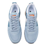 DIADORA Sneakers Uomo blu 101.174376 - OLYMPIA