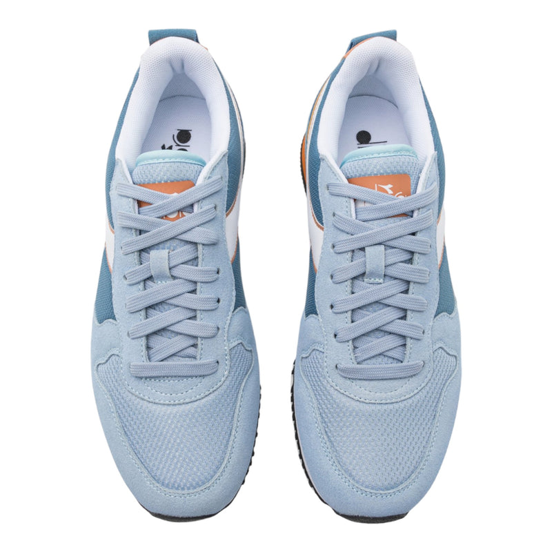 DIADORA Sneakers Uomo blu 101.174376 - OLYMPIA