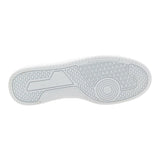 DIADORA Sneakers Unisex WHITE /WHITE 101.177704 - RAPTOR LOW