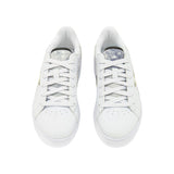DIADORA Sneakers Bambino bianco 101.179250 - GAME STEP GLOW GS