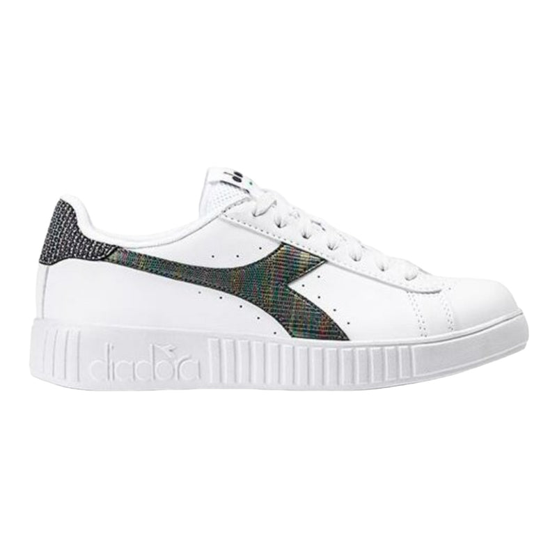 DIADORA Sneakers Donna bianco 101.179263 - STEP P REFRACTION