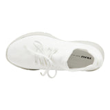 FRAU Sneakers Donna bianco 43X5