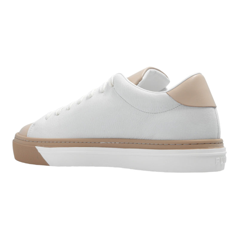 FURLA Sneakers Donna bianco YG21FJO-BX1861