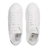 FURLA Sneakers Donna TALCO YG23FJO-AX0203